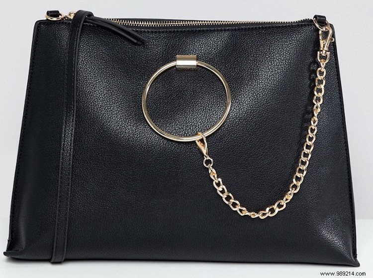Top 10 Stunning Bags Defining the Season s Style