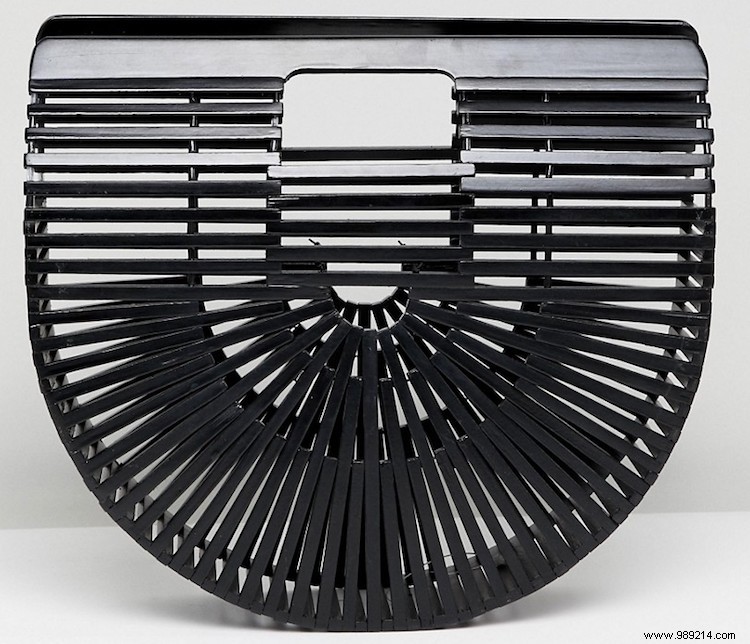 Top 10 Stunning Bags Defining the Season s Style