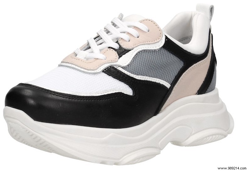 Top 5 Fall Shoe Trends from Influencers and Designers