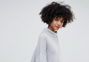 Top 10 Cozy Oversized Sweaters for Fall: Expert Picks for Ultimate Comfort
