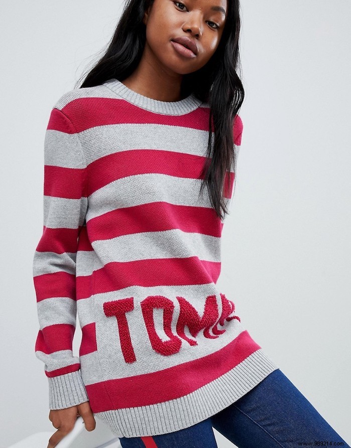 Top 10 Cozy Oversized Sweaters for Fall: Expert Picks for Ultimate Comfort