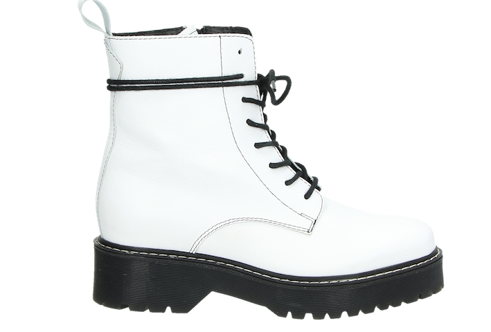 Nelson by Moderosa: Exclusive Capsule Collection of Must-Have Fall Shoes