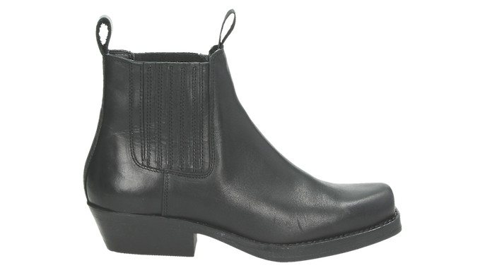 Nelson by Moderosa: Exclusive Capsule Collection of Must-Have Fall Shoes