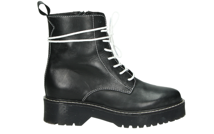 Nelson by Moderosa: Exclusive Capsule Collection of Must-Have Fall Shoes