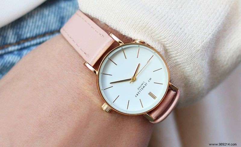 Timeless Jewelry Essentials for Women: Classic Pieces That Endure