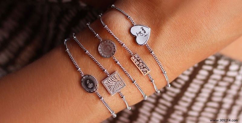 Timeless Jewelry Essentials for Women: Classic Pieces That Endure