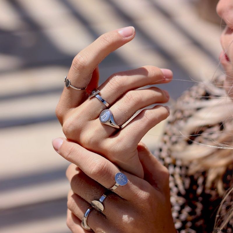 Timeless Jewelry Essentials for Women: Classic Pieces That Endure