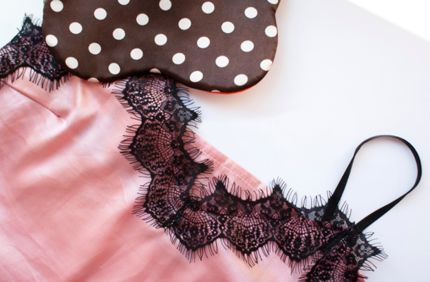 Latest Nightwear Trends: Comfortable Styles from Satin to Flannel