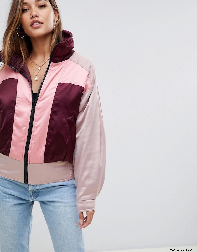 Top 7 Bomber Jackets for Fall: Timeless Styles from Schott, ASOS, G-Star & More