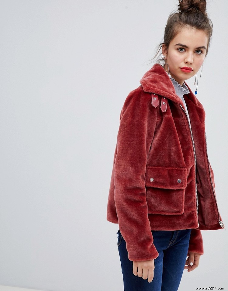 Top 7 Bomber Jackets for Fall: Timeless Styles from Schott, ASOS, G-Star & More