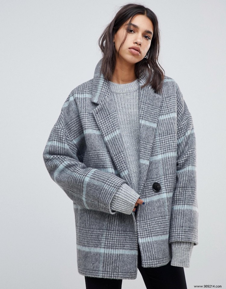 Top Winter Coats for Autumn 2018: Expert Style Picks