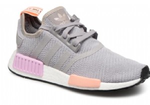 15 Must-Have Sneakers for Fall 2018: Stylish Picks from Adidas, Nike & More