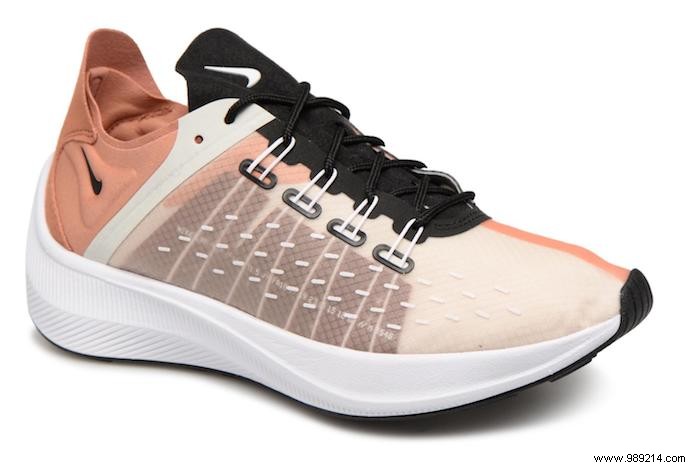 15 Must-Have Sneakers for Fall 2018: Stylish Picks from Adidas, Nike & More