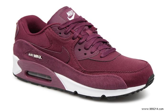 15 Must-Have Sneakers for Fall 2018: Stylish Picks from Adidas, Nike & More