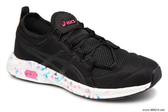 15 Must-Have Sneakers for Fall 2018: Stylish Picks from Adidas, Nike & More