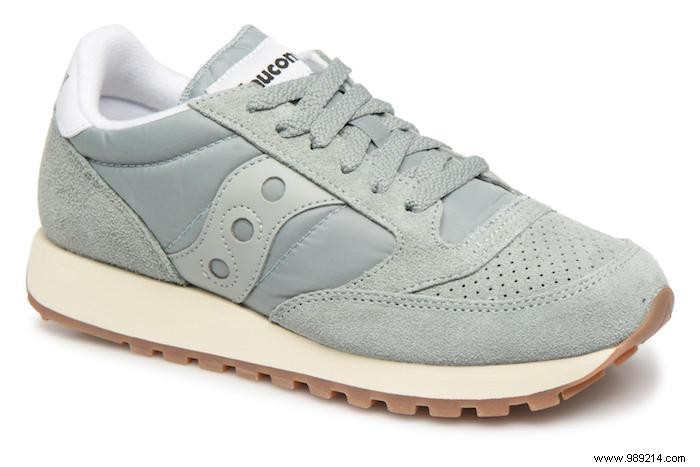 15 Must-Have Sneakers for Fall 2018: Stylish Picks from Adidas, Nike & More