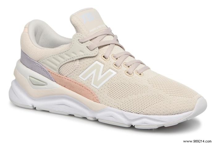 15 Must-Have Sneakers for Fall 2018: Stylish Picks from Adidas, Nike & More