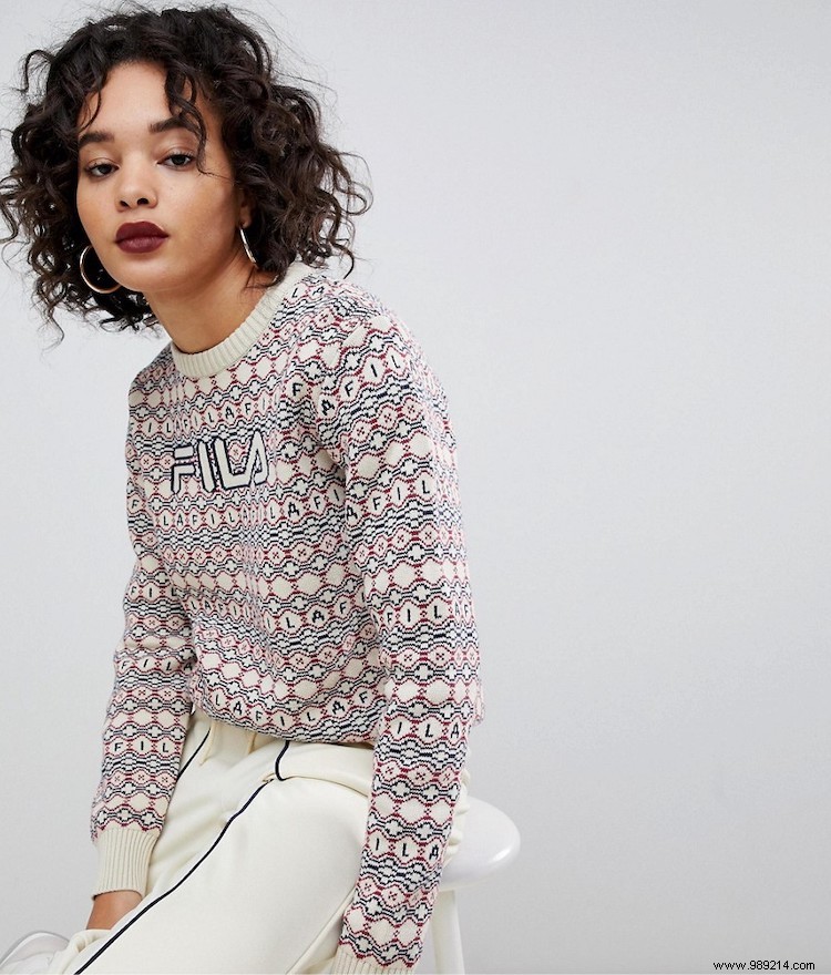 Top 10 Cutest Ugly Christmas Sweaters for the 2023 Holiday Season