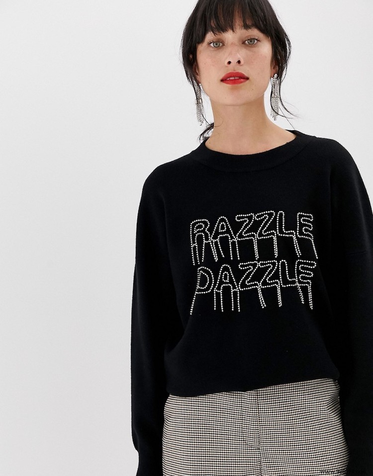 Top 10 Cutest Ugly Christmas Sweaters for the 2023 Holiday Season