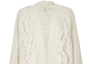 10 Cozy Cardigans to Elevate Your Winter Wardrobe