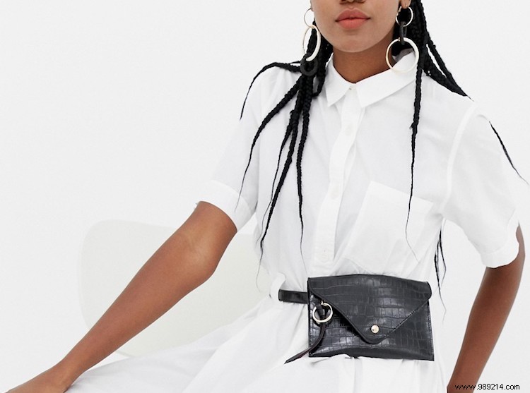 Fanny Pack Revival: Bum Bags Are the Must-Have Accessory of the Moment