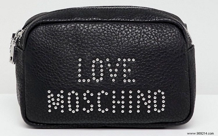 Fanny Pack Revival: Bum Bags Are the Must-Have Accessory of the Moment