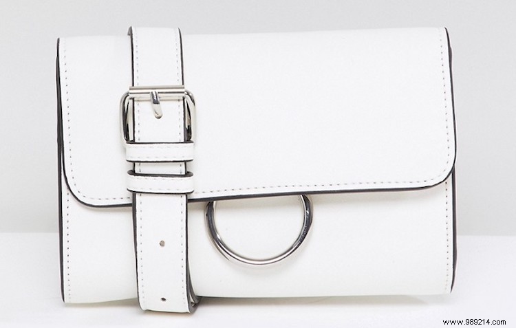 Fanny Pack Revival: Bum Bags Are the Must-Have Accessory of the Moment