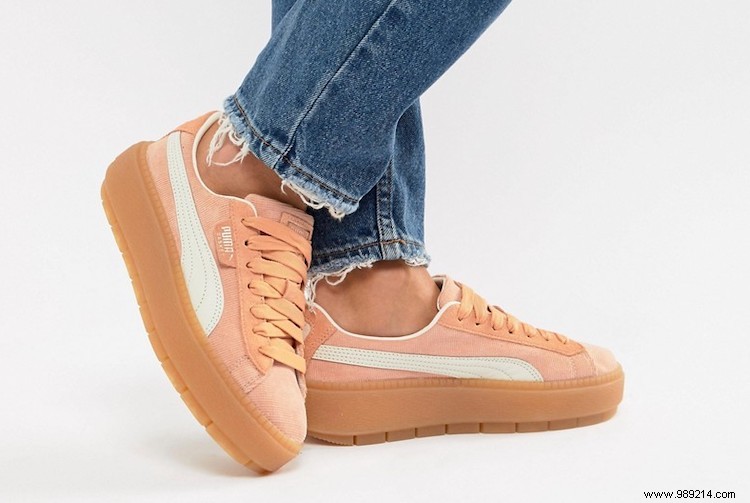 12 Timeless Sneakers on Sale: Top Picks from Reebok, Adidas, Nike & More