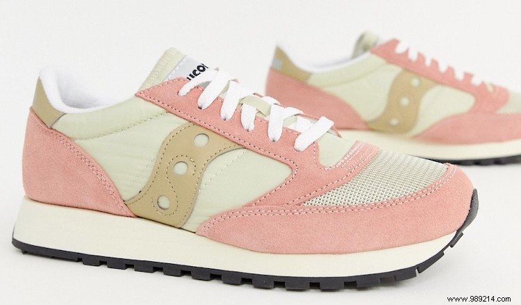 12 Timeless Sneakers on Sale: Top Picks from Reebok, Adidas, Nike & More