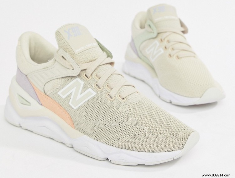 12 Timeless Sneakers on Sale: Top Picks from Reebok, Adidas, Nike & More