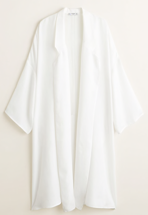 8 Stylish New Jackets to Refresh Your Spring Wardrobe