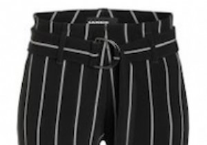 Printed Trousers Trend: 6 Stunning Cambio Styles for Every Wardrobe