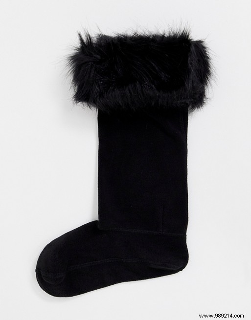 Top Cozy Socks for Winter: Stay Warm and Comfortable All Season