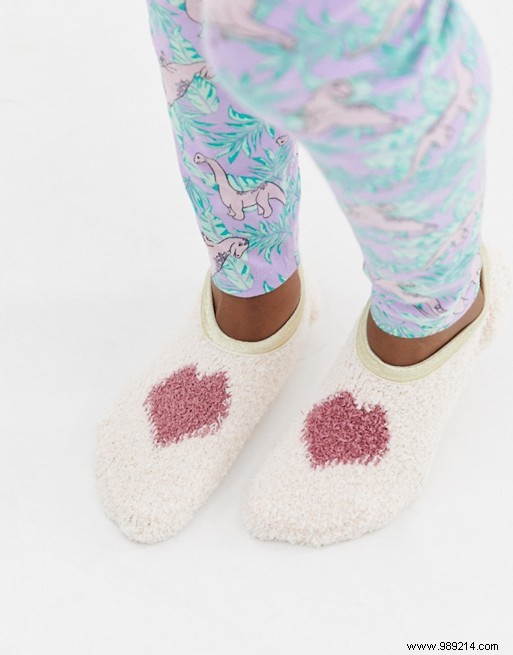 Top Cozy Socks for Winter: Stay Warm and Comfortable All Season