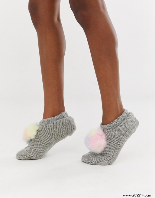 Top Cozy Socks for Winter: Stay Warm and Comfortable All Season