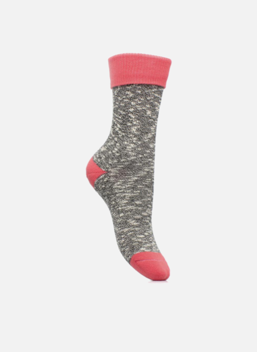 Top Cozy Socks for Winter: Stay Warm and Comfortable All Season