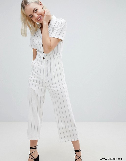12 Best Jumpsuits on Sale: Versatile Styles for Every Woman and Occasion