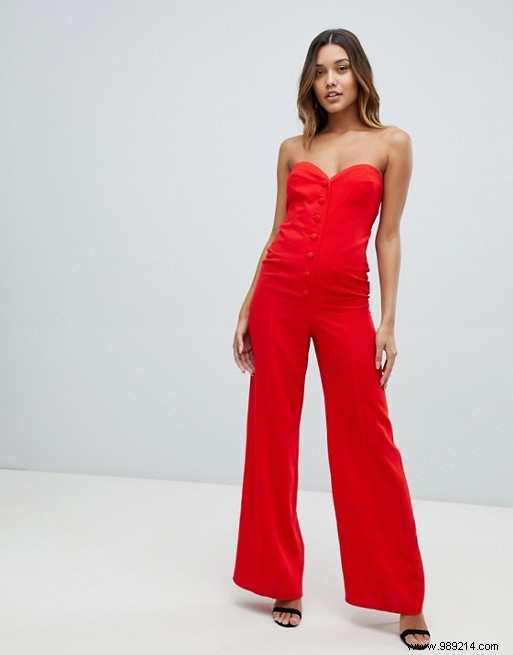 12 Best Jumpsuits on Sale: Versatile Styles for Every Woman and Occasion