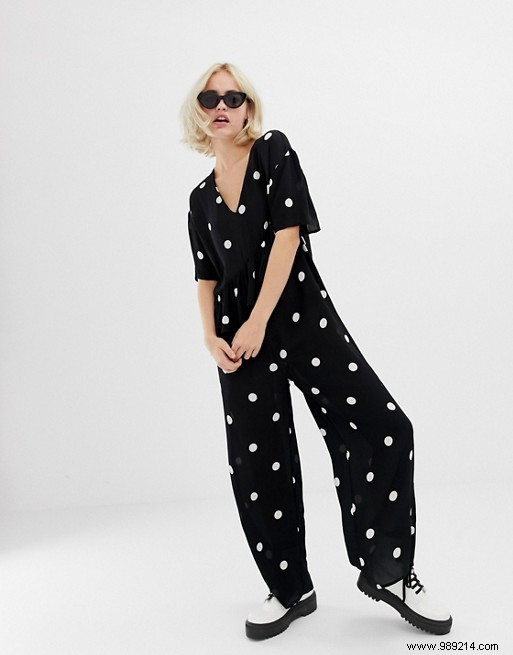 12 Best Jumpsuits on Sale: Versatile Styles for Every Woman and Occasion