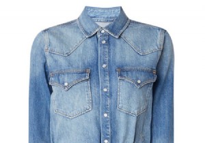 Top Denim Essentials for the Season: Runway-Inspired Picks from Leading Brands