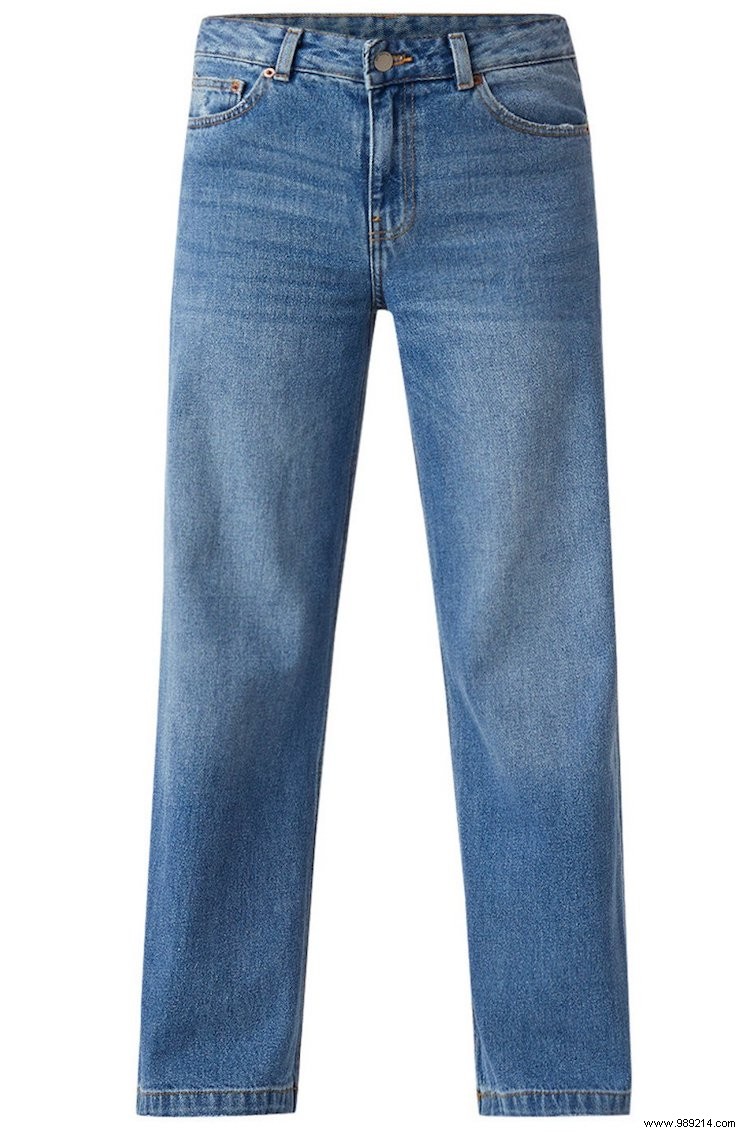 Top Denim Essentials for the Season: Runway-Inspired Picks from Leading Brands
