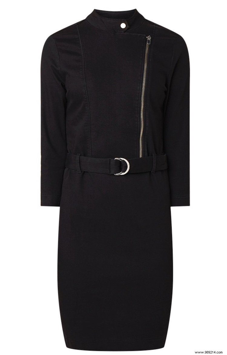 Top Denim Essentials for the Season: Runway-Inspired Picks from Leading Brands