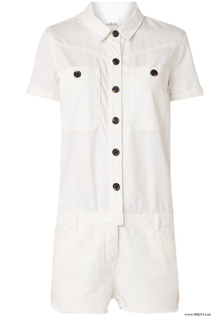 Top Denim Essentials for the Season: Runway-Inspired Picks from Leading Brands