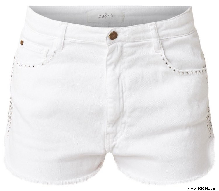 Top Denim Essentials for the Season: Runway-Inspired Picks from Leading Brands