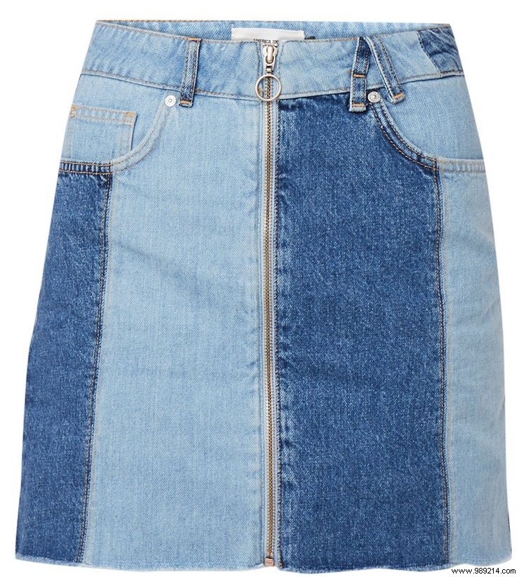 Top Denim Essentials for the Season: Runway-Inspired Picks from Leading Brands