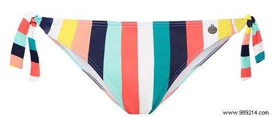 Top 10 Stunning Bikini Sets for Summer 2019