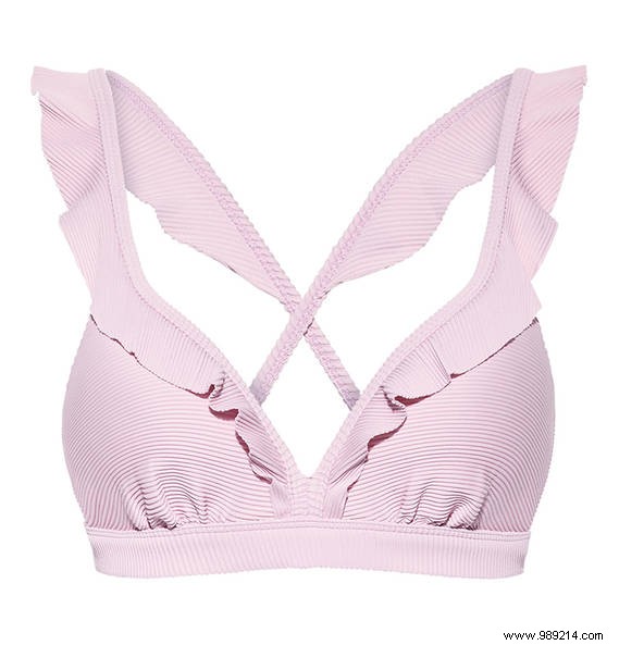 Top 10 Stunning Bikini Sets for Summer 2019