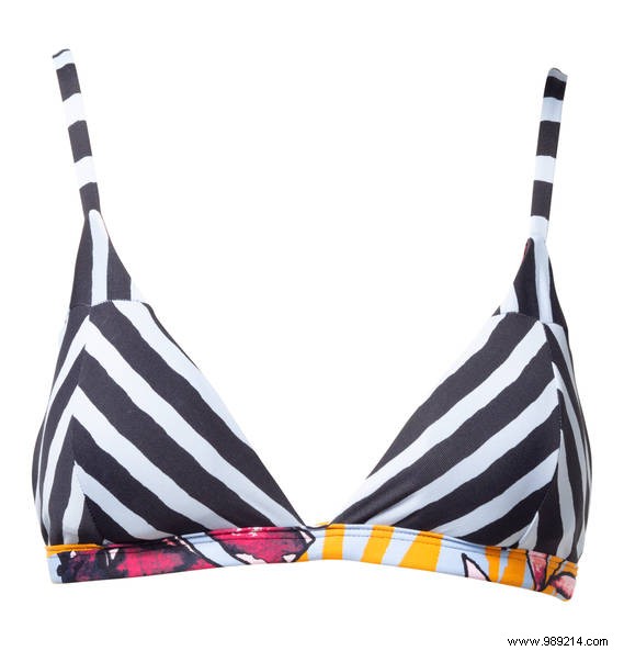 Top 10 Stunning Bikini Sets for Summer 2019