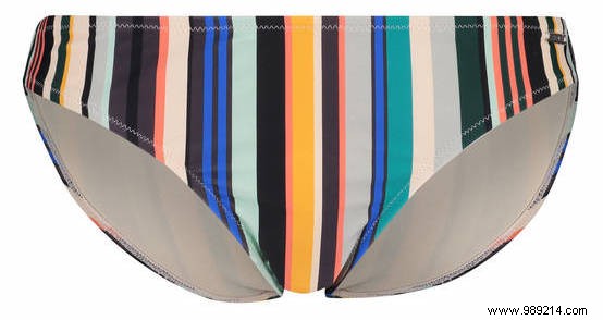 Top 10 Stunning Bikini Sets for Summer 2019