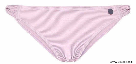 Top 10 Stunning Bikini Sets for Summer 2019